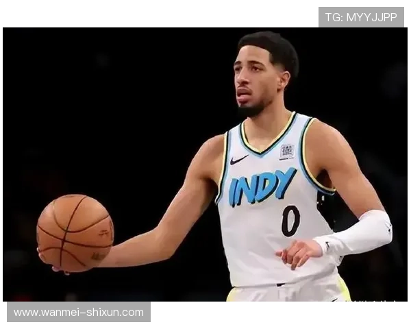 NBA直播吧CCTV5全程高清直播精彩赛事不容错过