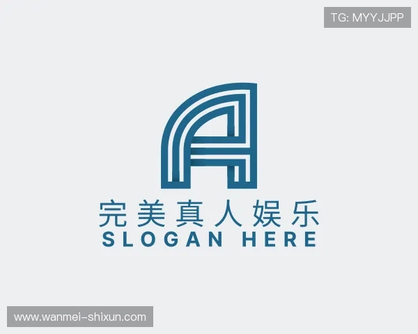 背景完美真人娱乐